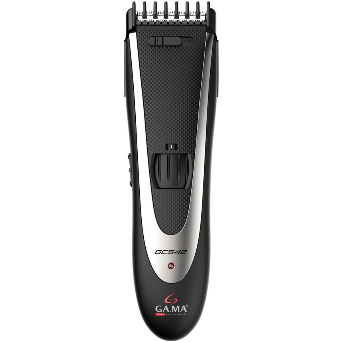 GAMA - Pack  nose trimmer+ cortadora ga.ma  gcs 544 110v