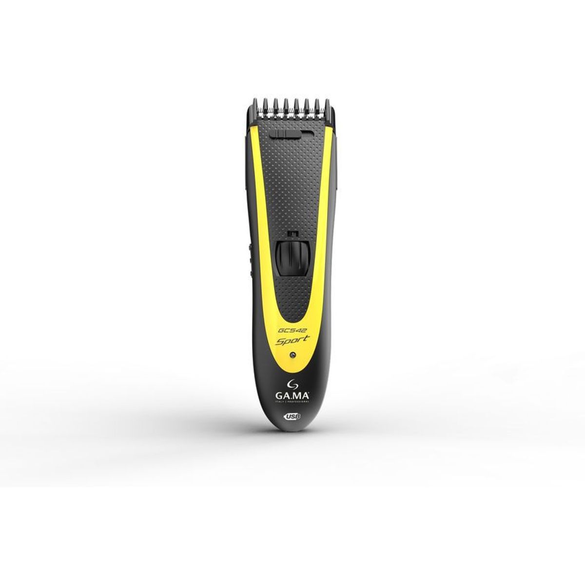 GAMA - Pack ga.ma gc 542 sport - gnt512 sport 110v