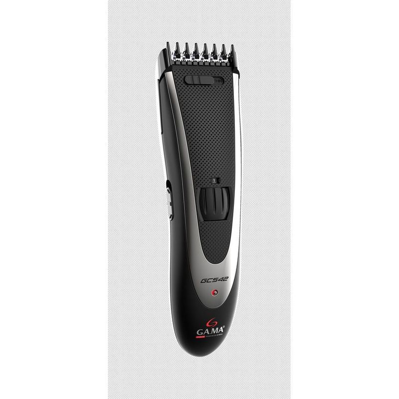 GAMA - Clipper gama gc542 110v -negro