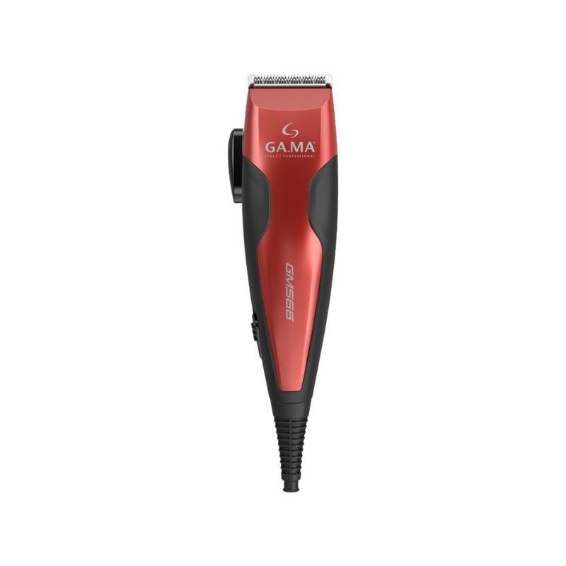 GAMA - Clipper ga.ma gm566 13 pcs 110v