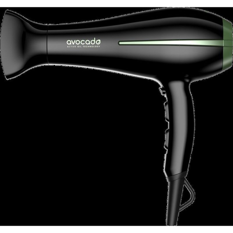 GAMA - Secador gama bora avocado 110v