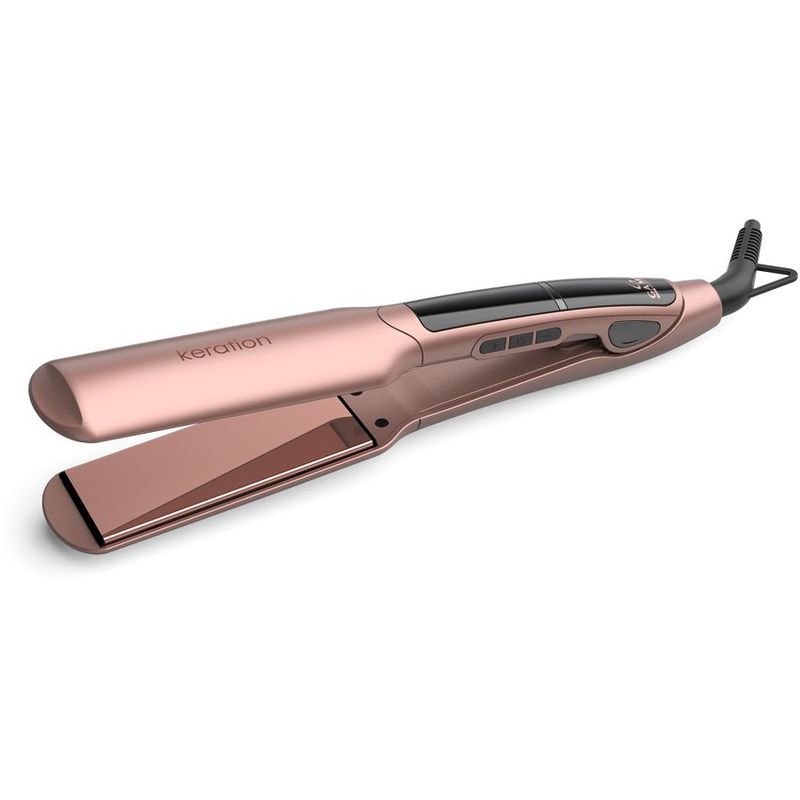 GAMA - Pla ga.ma xwide dig keration 110v