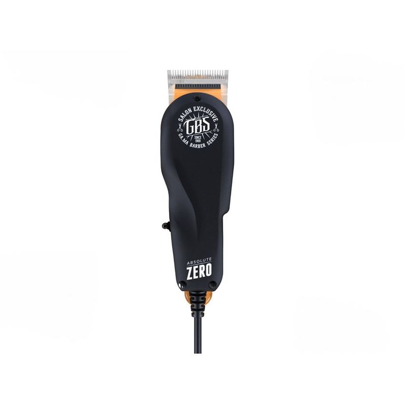 GAMA - Clipper se gbs absolute zero  110v