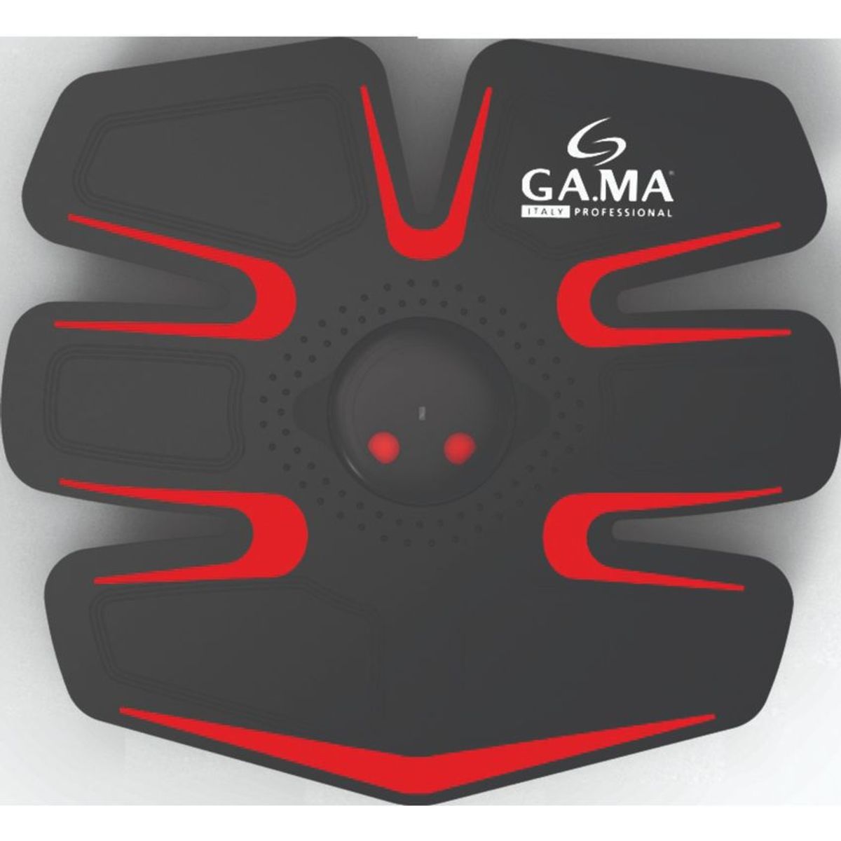 GAMA - Masajeador ga.ma ems active ultra latam