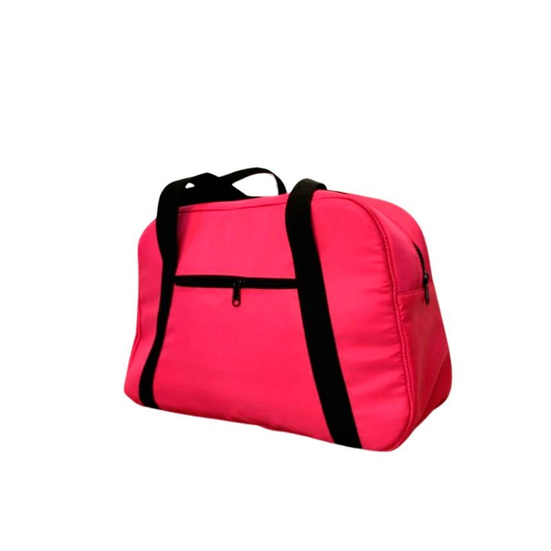 ROSE - Bolso dama mujer deportivo  marca ROSE