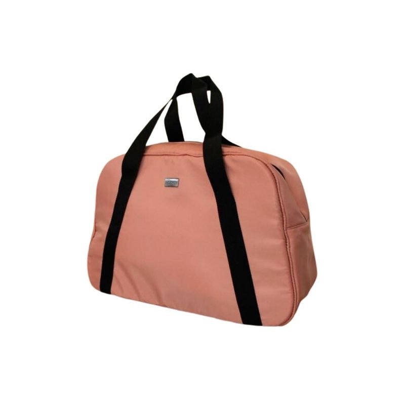 ROSE - Bolso dama mujer deportivo  marca ROSE