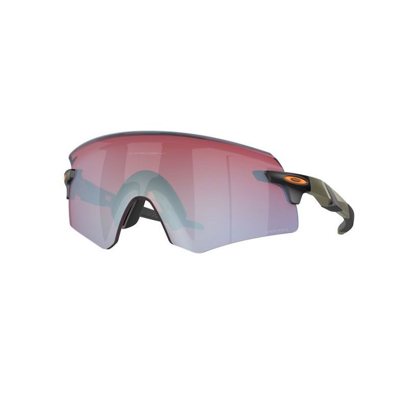 OAKLEY - Gafas de sol Oakley enconder 947123