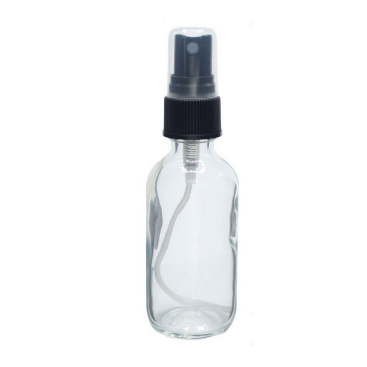 GENERICO - Alcohol Isopropílico 60ml Limpieza Electrónicos Videojuegos