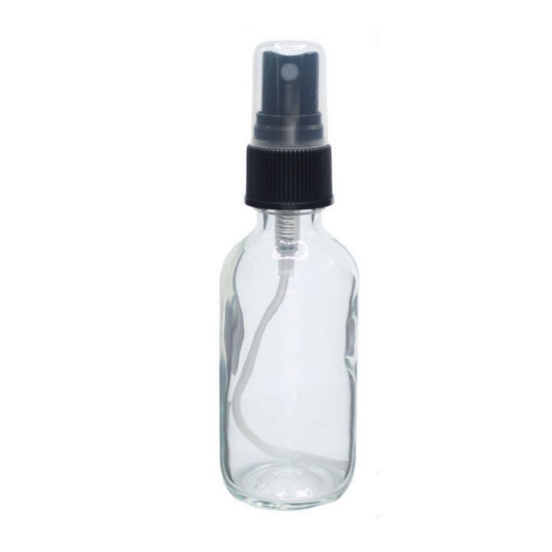 GENERICO - Alcohol Isopropílico 60ml Limpieza Electrónicos Videojuegos