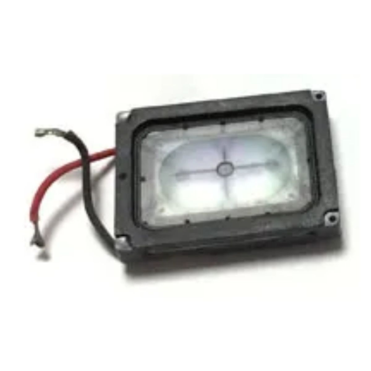 GENERICO - Altavoz Parlante Audio Speaker Sonido Para Nintendo 3ds XL