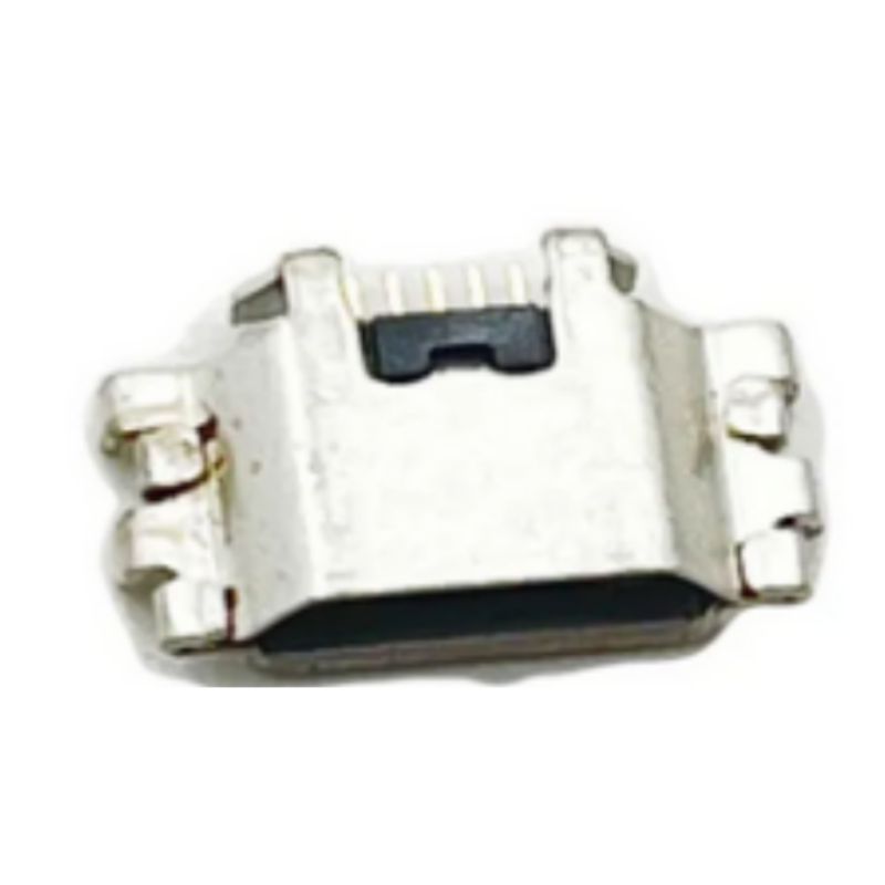 GENERICO - Puerto de carga Pin Cable Slot Para Sony Ps Vita Slim 2000.