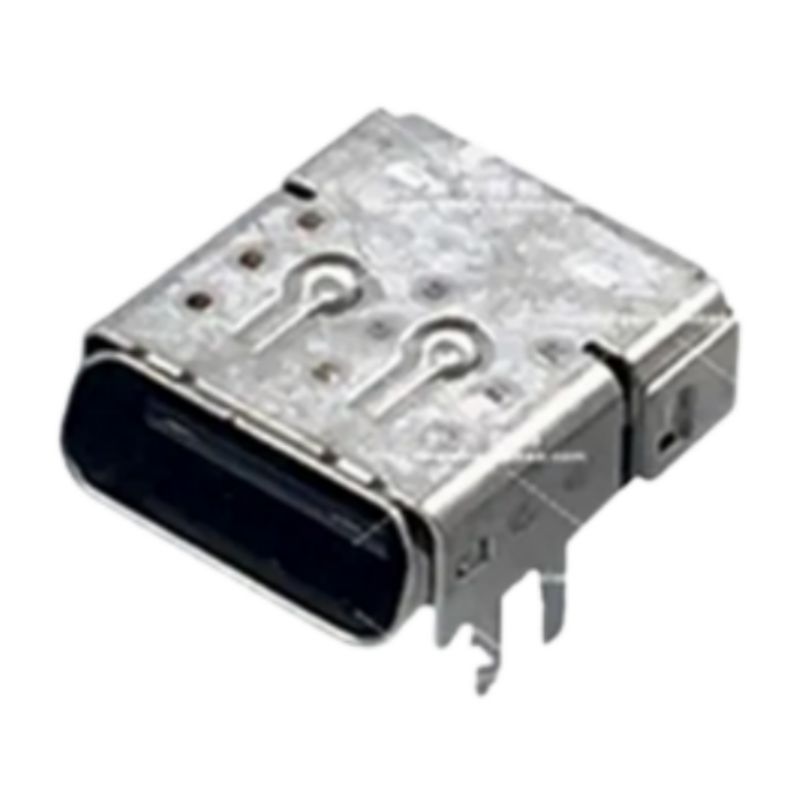GENERICO - Puerto Pin de Carga Usb tipo C para Microsoft Xbox Series X.