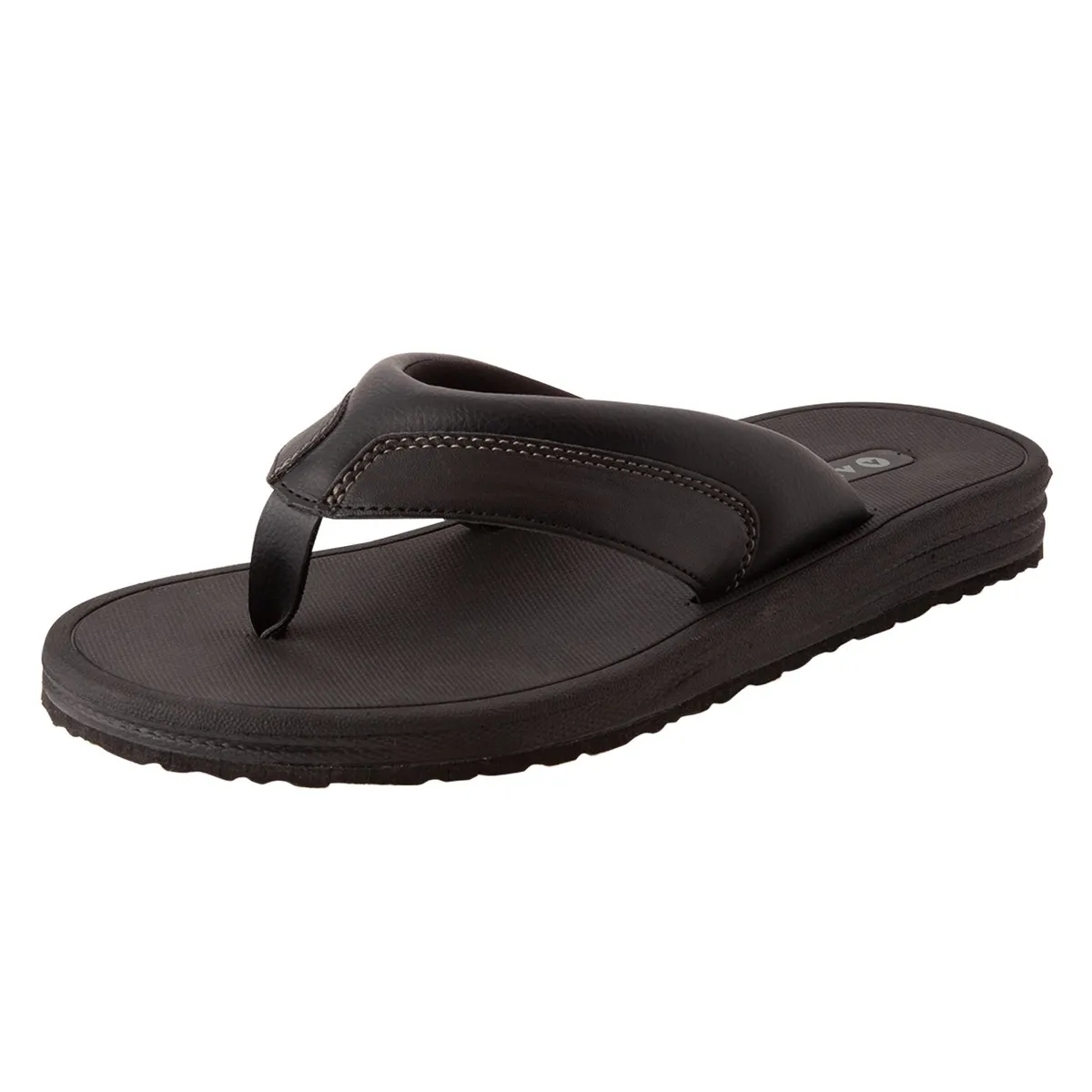 AIRWALK - Sandalias Withewater Eva Para Hombre Airwalk Payless Negro