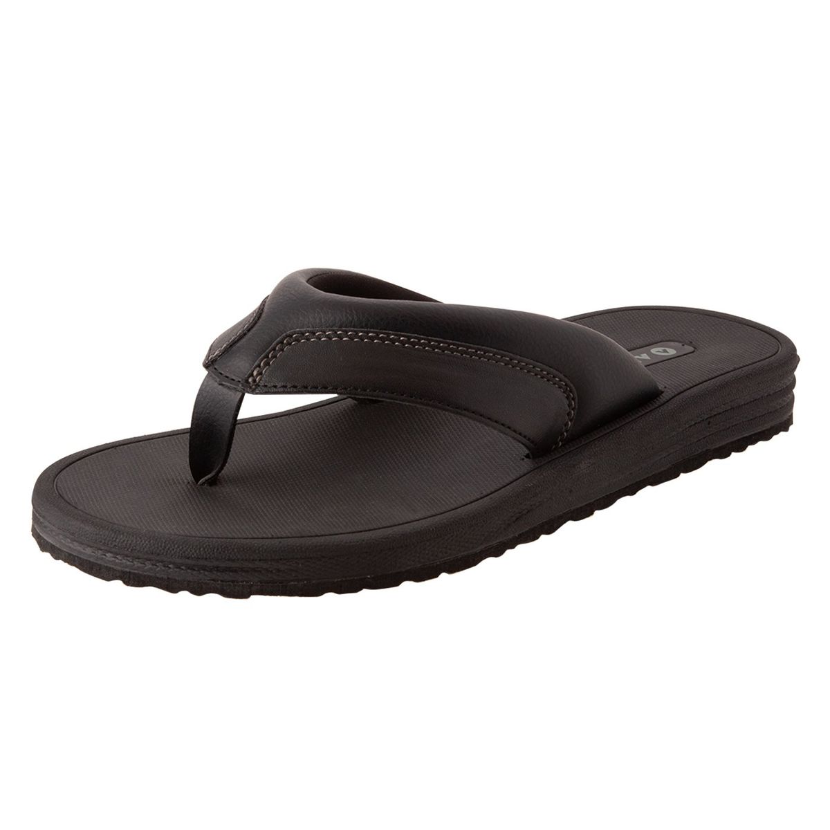 AIRWALK - Sandalias Withewater Eva Para Hombre Airwalk Payless Negro