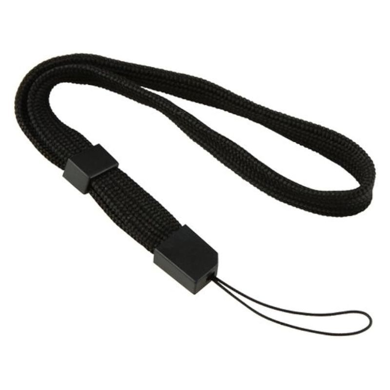 GENERICO - x1 Correa de Muñeca Strap para Control Nintendo Wii Wiimote.