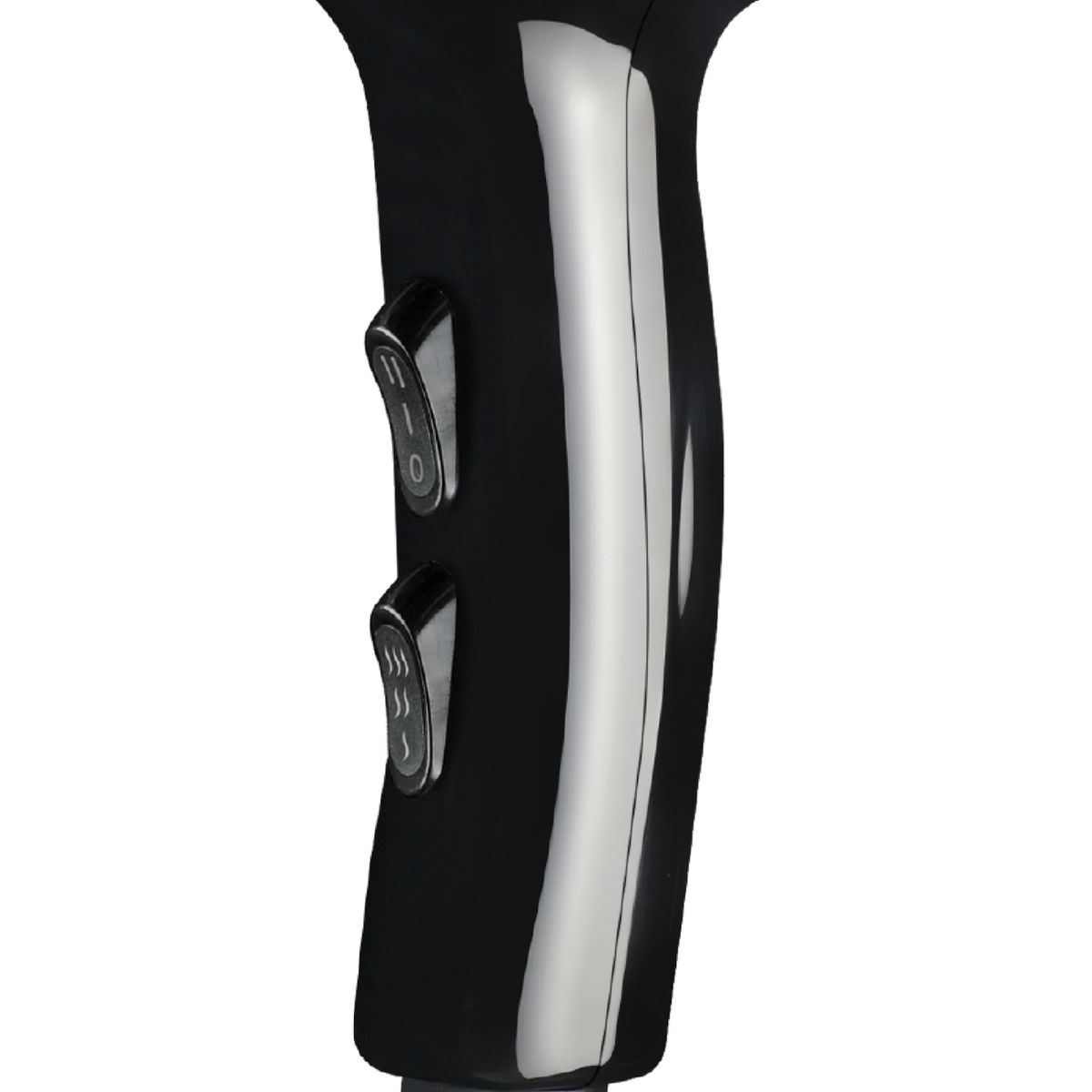 TURBOX - SECADOR  NT-PANTHER 3300 WATTS TURBOX