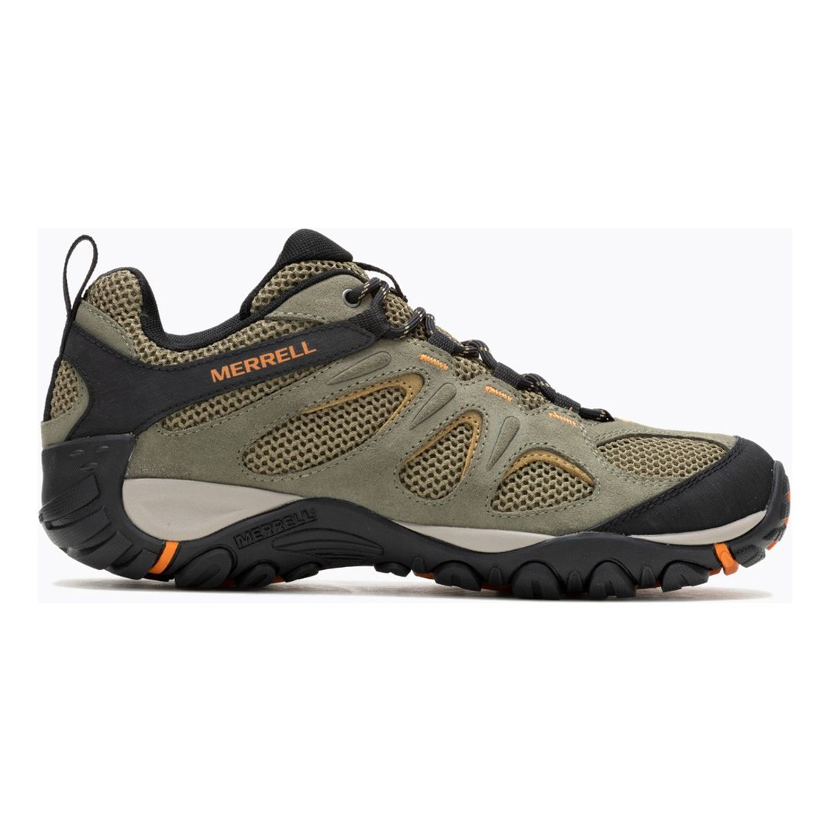 MERRELL - Tenis hombre arena YOKOTA 2 J135439-70Y MERRELL