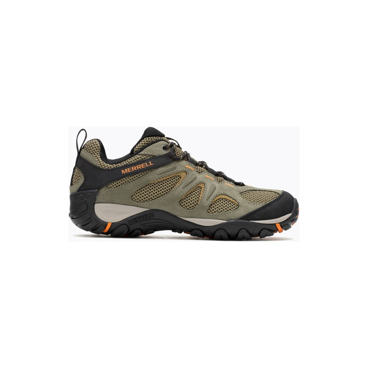 MERRELL - Tenis hombre arena YOKOTA 2 J135439-70Y MERRELL