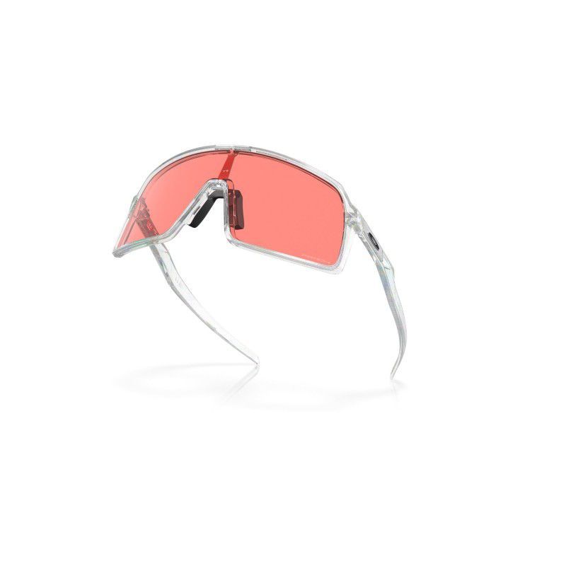 OAKLEY - Gafas de Sol Oakley Sutro