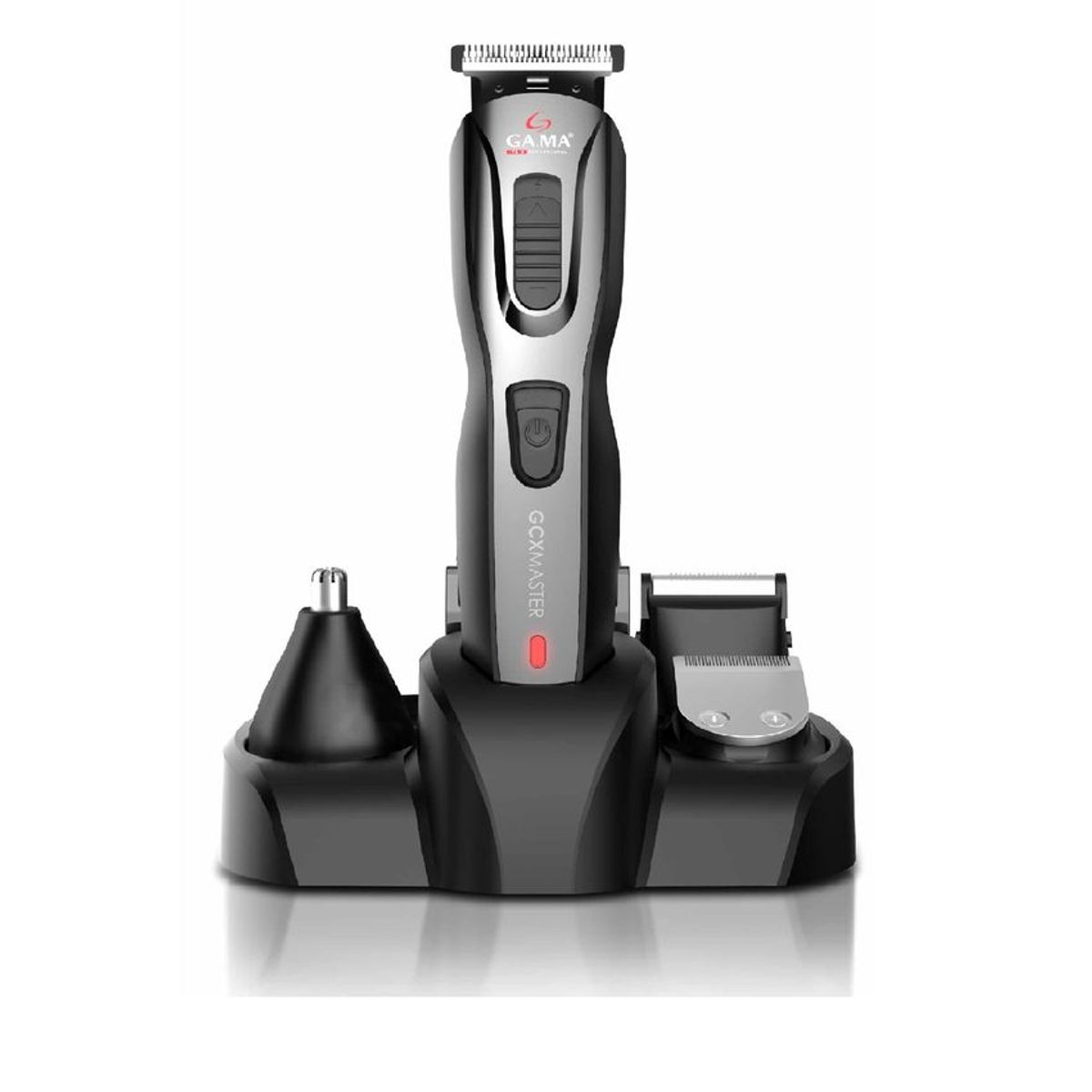 GAMA - Clipper ga.ma gcx master 110v