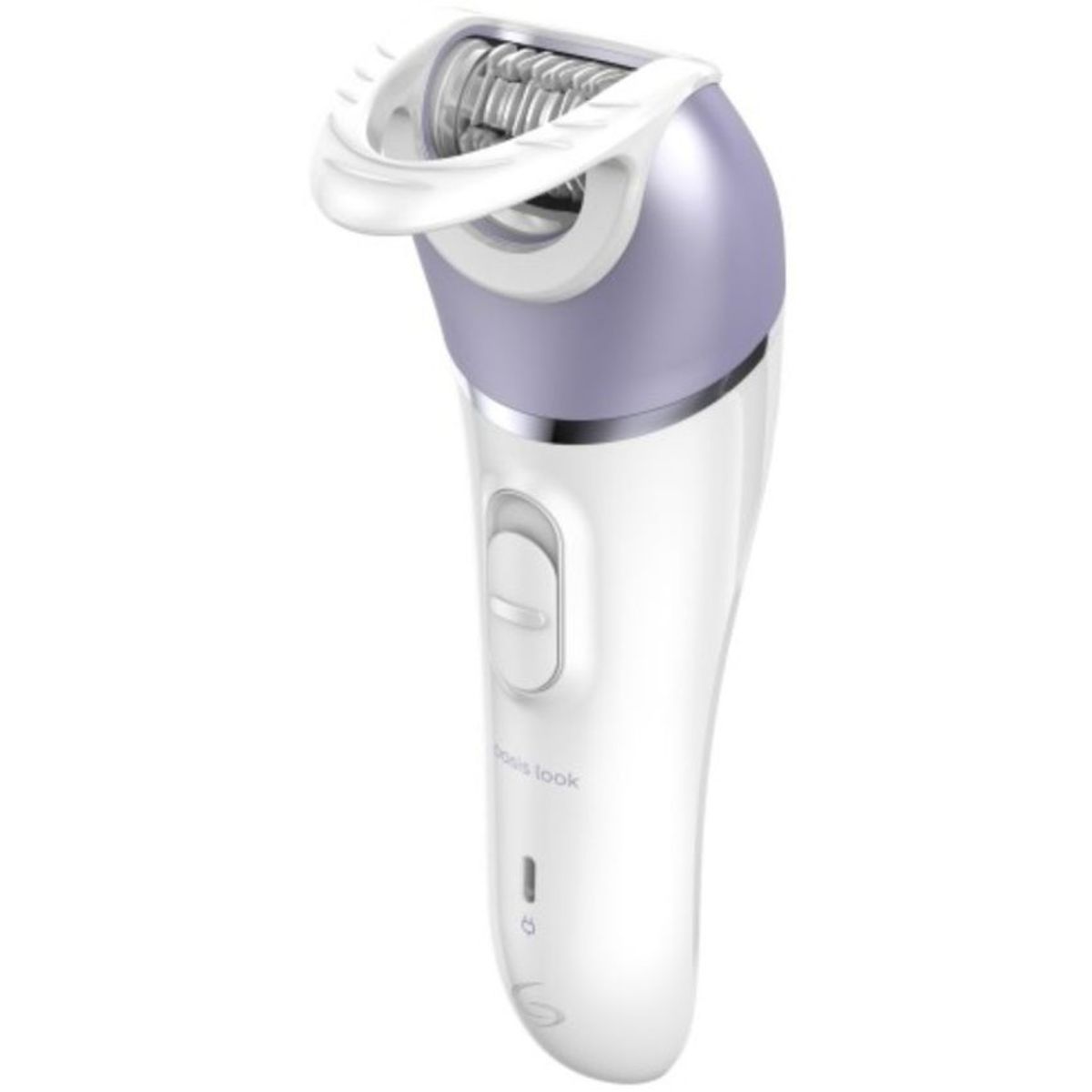 GAMA - Depiladora ga.ma oasis look  usb 110v