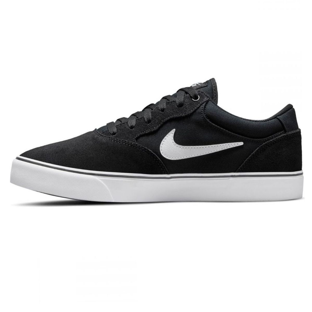 NIKE - Tenis Hombre Nike SB Chron 2  DM3493-001