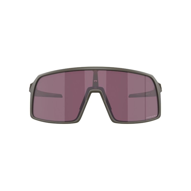 OAKLEY - Gafas de sol Oakley Sutro 9406A4.