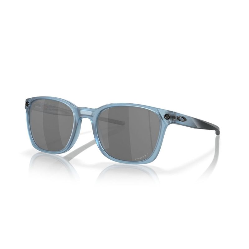 OAKLEY - Gafas de sol Oakley Ojector 901817.