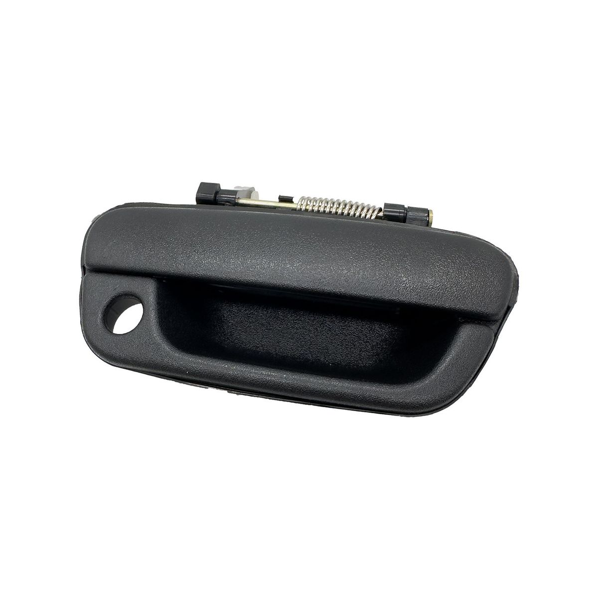 IMCOPARTES - Manija Exterior Spark Gt Delantera Derecha