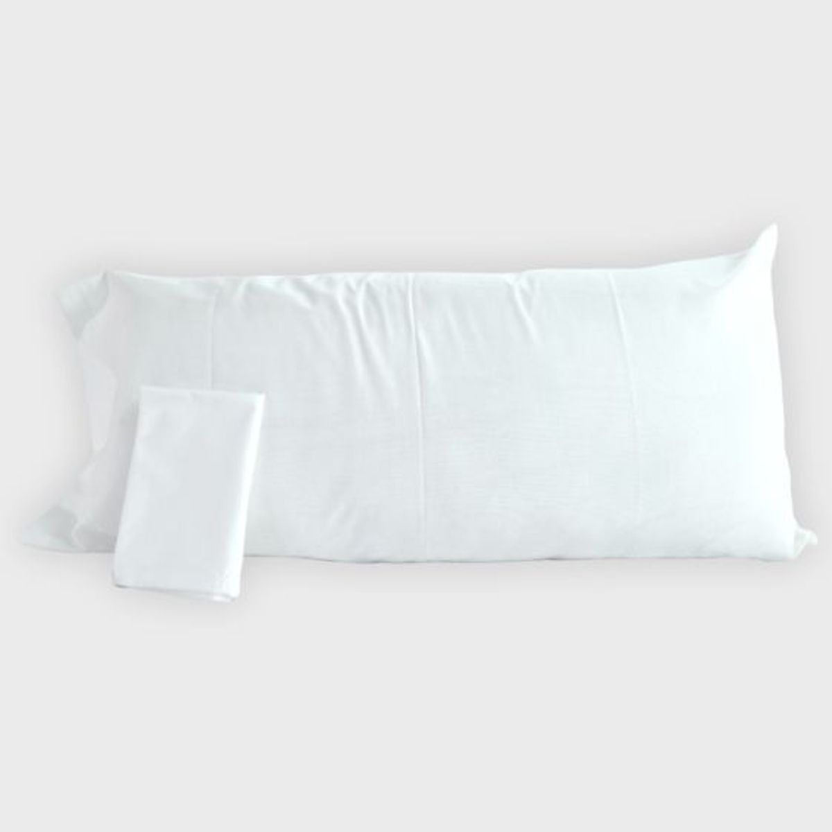 NUBEFLEX - Almohada Premium XL  Obsequio Funda Nubeflex.