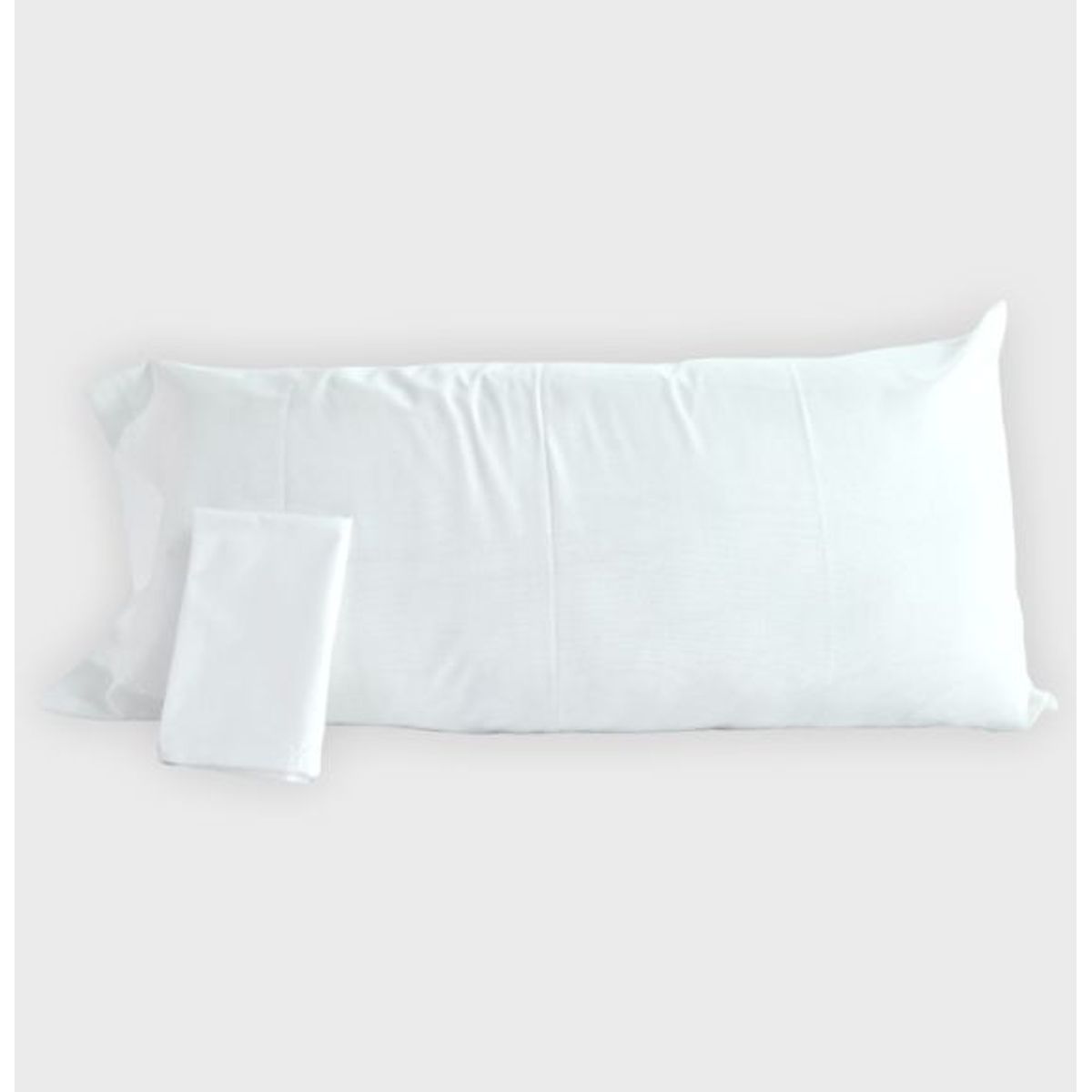 NUBEFLEX - Almohada Premium XL  Obsequio Funda Nubeflex.
