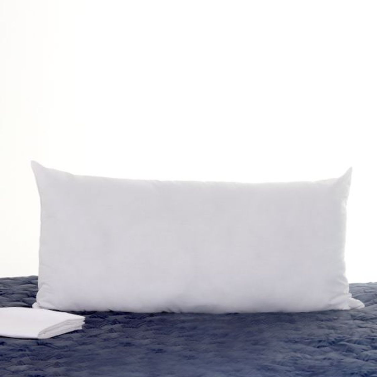 NUBEFLEX - Almohada Premium XL  Obsequio Funda Nubeflex.