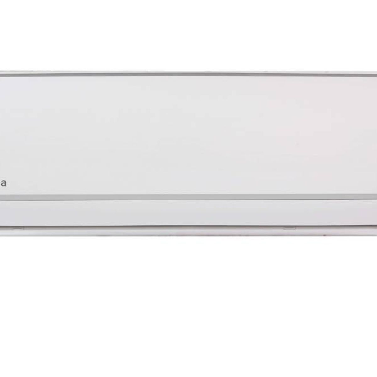 MIDEA - Aire Mini Split Forest Midea ON-OFF 12000 BTU 220V MSAFB11CRN1NC1_.