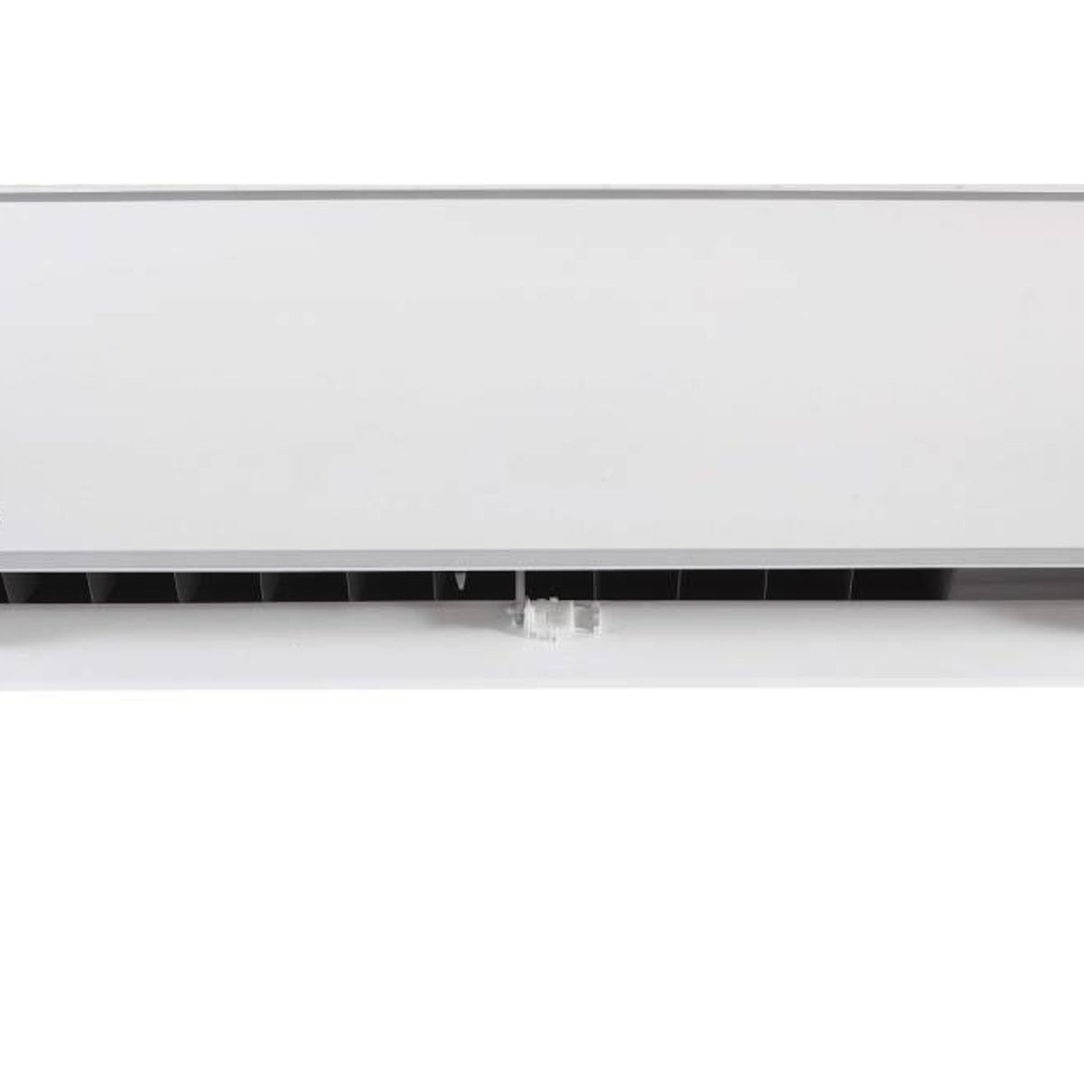 MIDEA - Aire Mini Split Forest Midea ON-OFF 12000 BTU 220V MSAFB11CRN1NC1_.