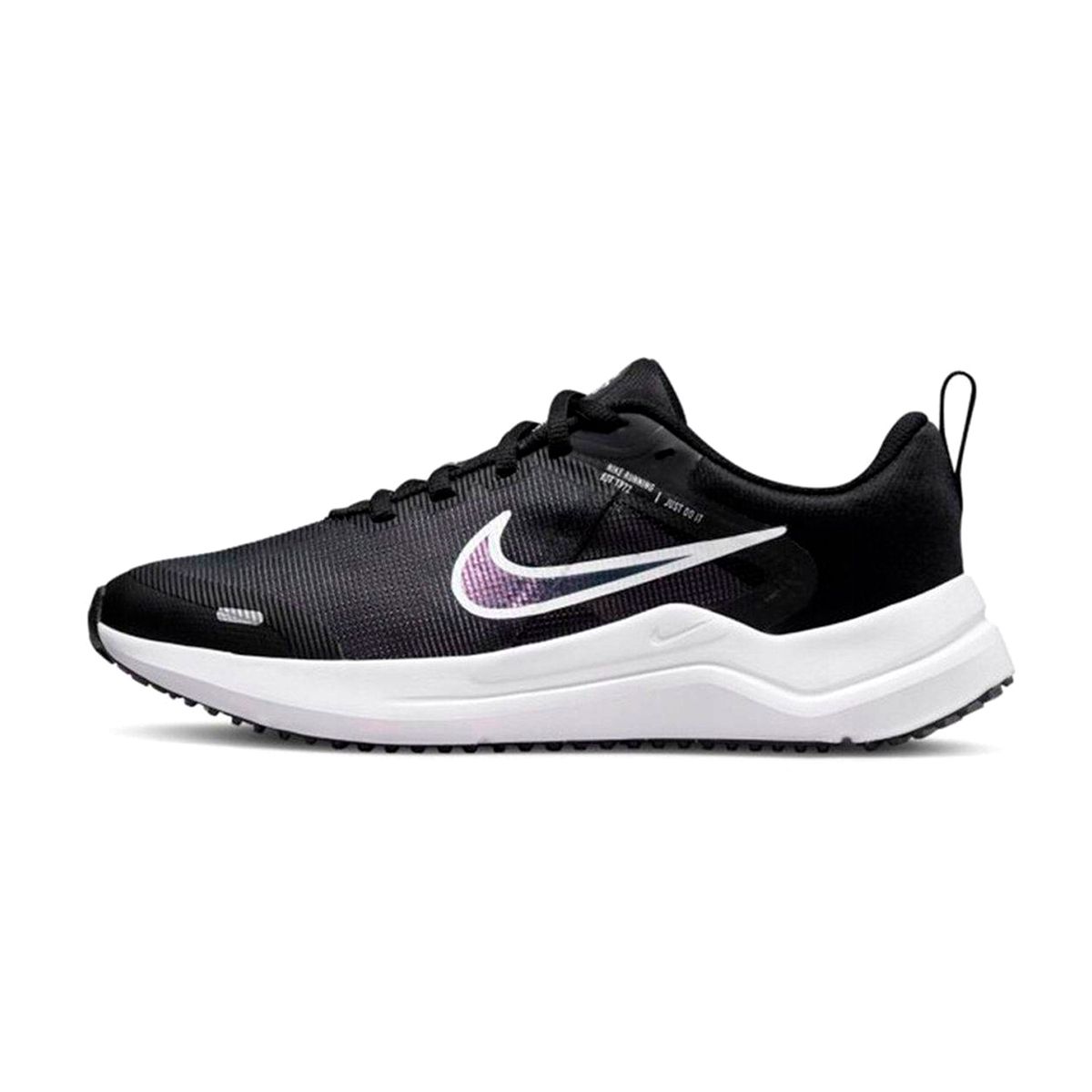 NIKE - Tenis Nike Junior Downshifter  Niño DM4194-003