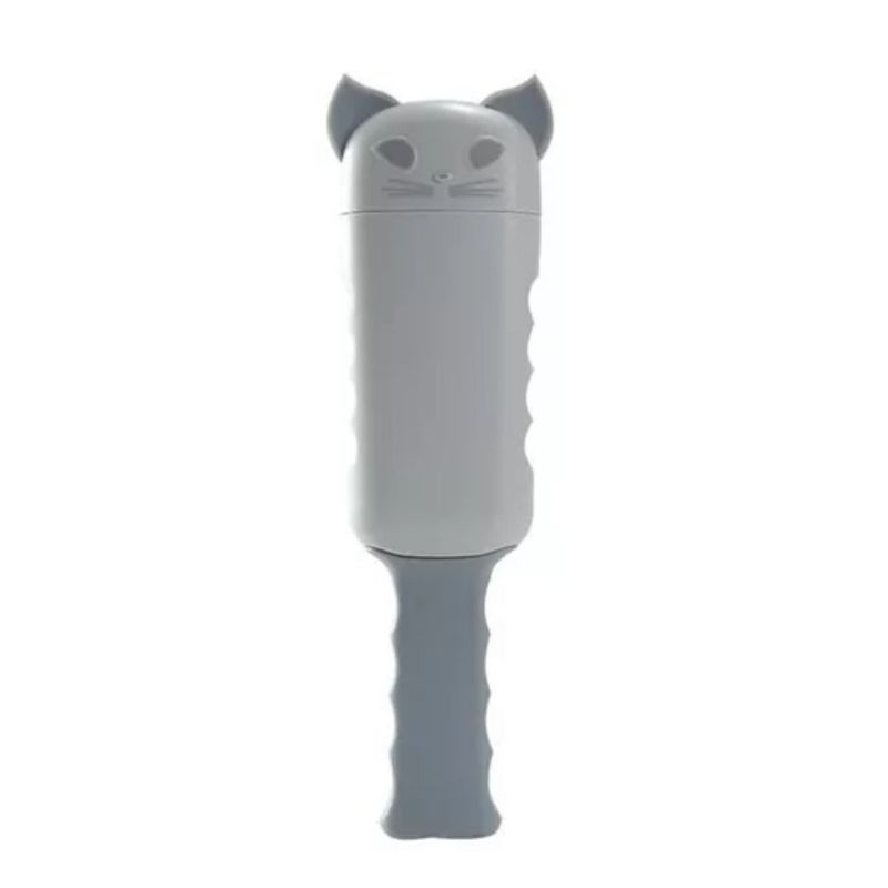 AFM - Removedor De Pelos de mascotas Pequeño