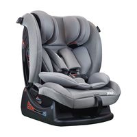 Silla carro bebé Zen $374.900 CMR