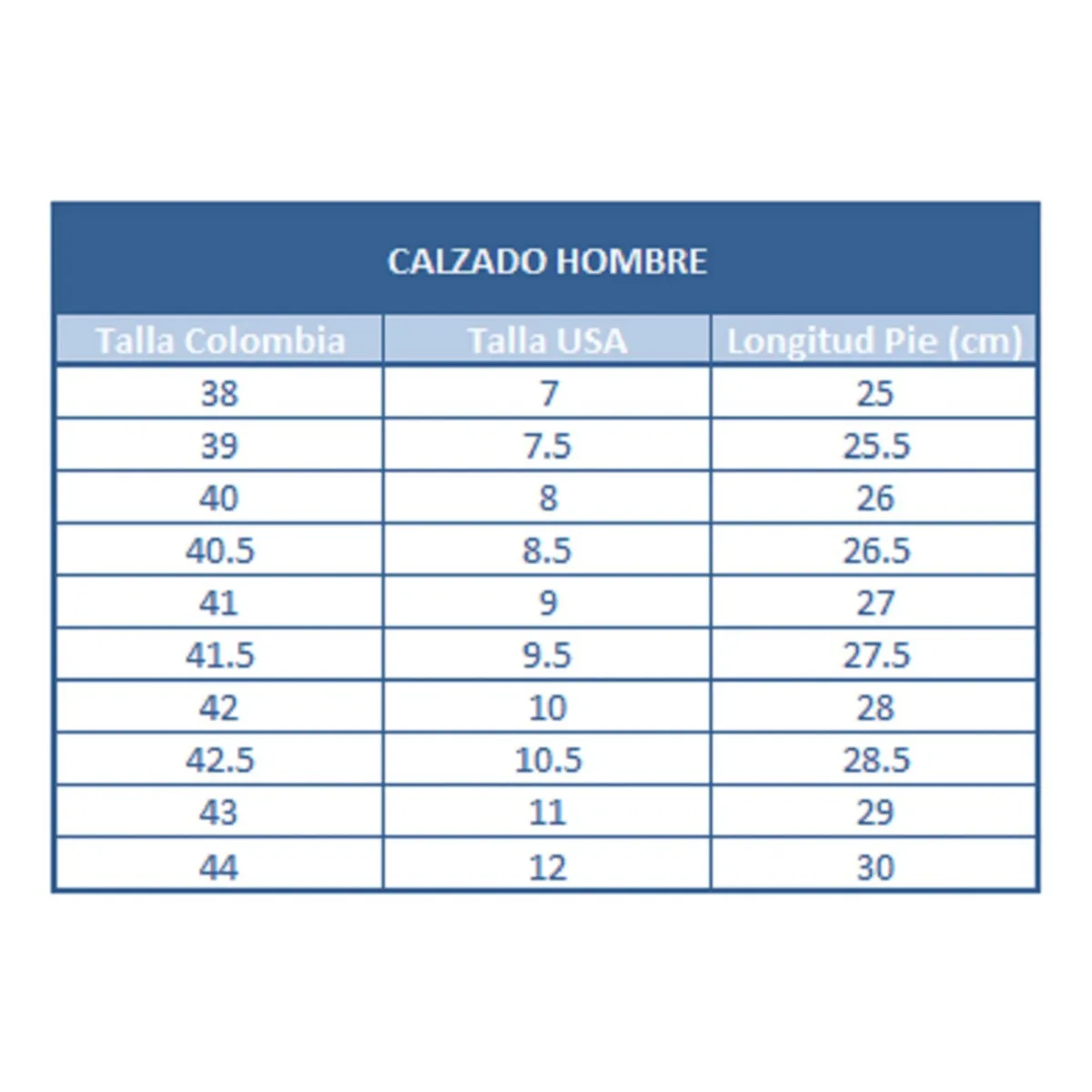 HUSH PUPPIES - Zapatos negro hombre KANSAS HP110011645-111 HUSH PUPPIES