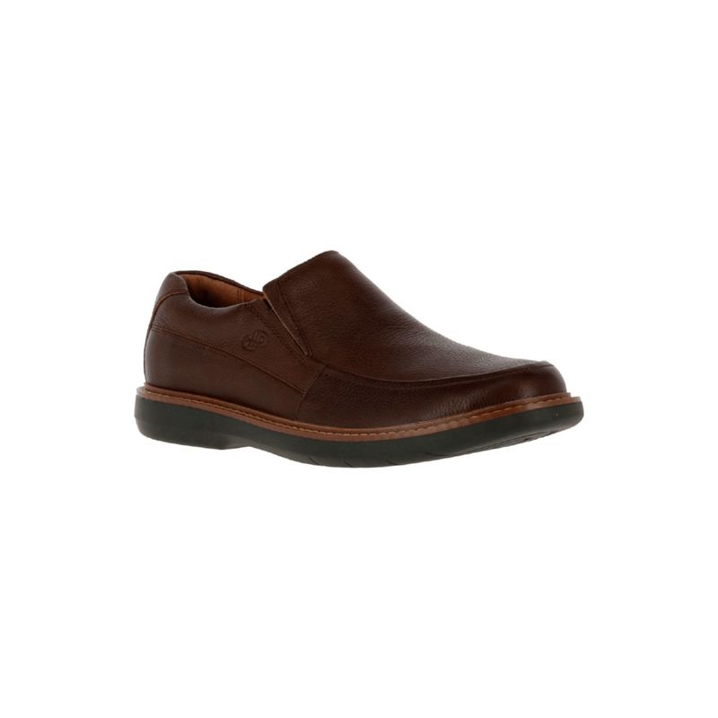 HUSH PUPPIES - Zapatos hombre OREGON HP110011649-551 HUSH PUPPIES