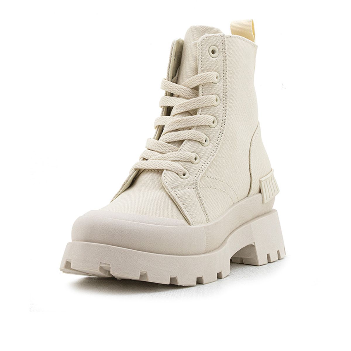 FACE2FACE - Botin Basico Textil Face2Face CX232271