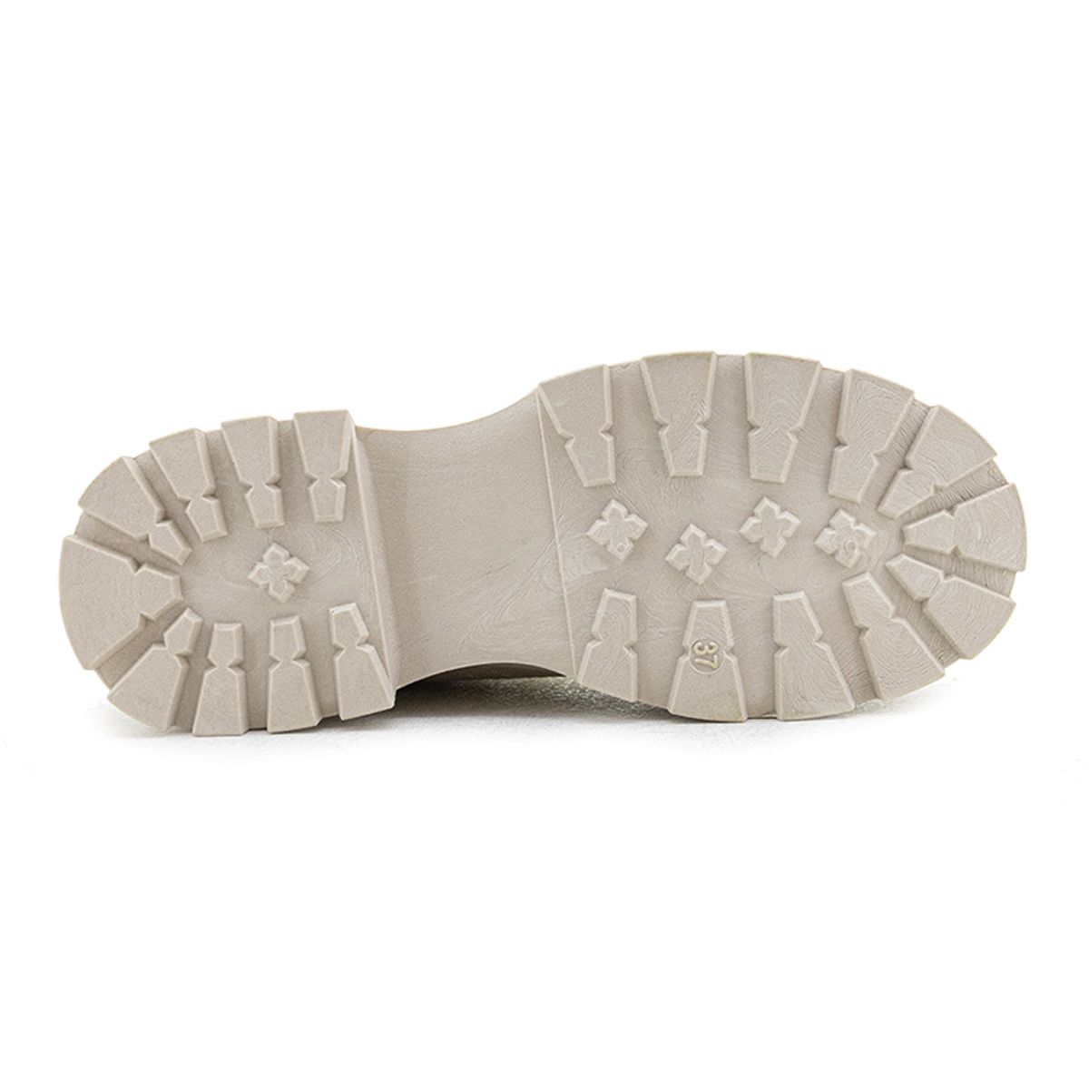 FACE2FACE - Botin Basico Textil Face2Face CX232271