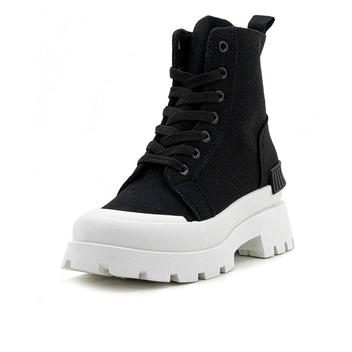 FACE2FACE - Botin Basico Textil Face2Face CX232271