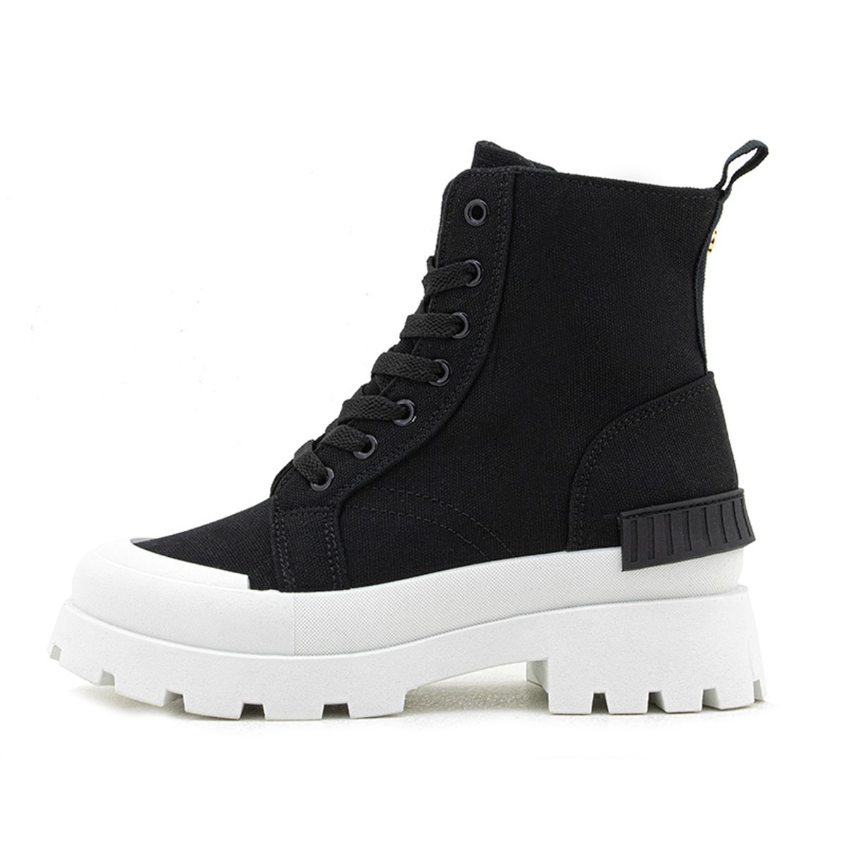 FACE2FACE - Botin Basico Textil Face2Face CX232271