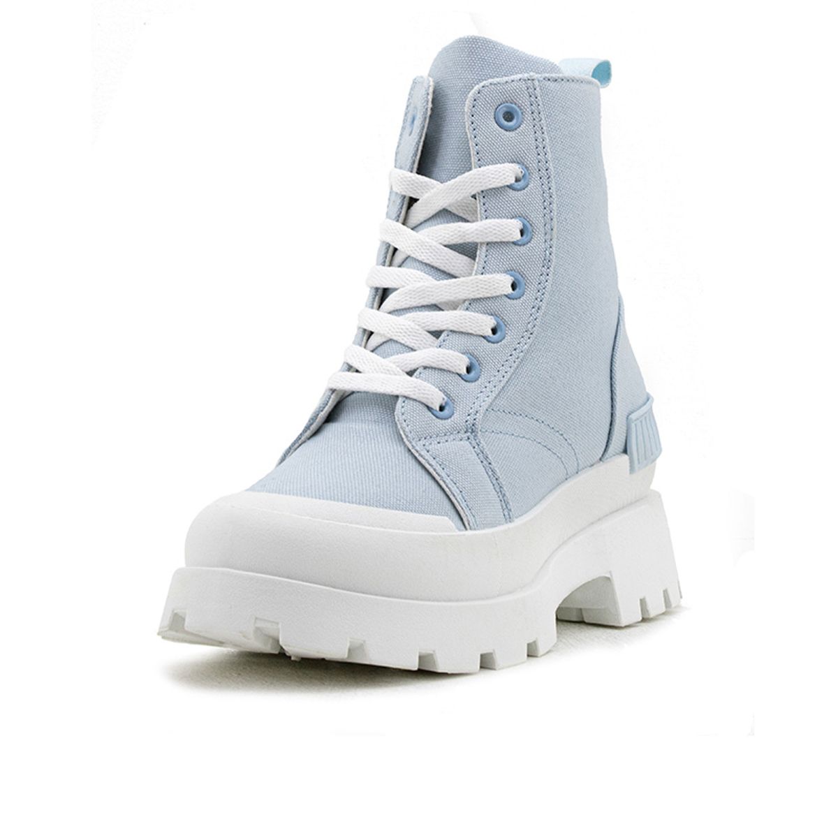 FACE2FACE - Botin Basico Textil Face2Face CX232271