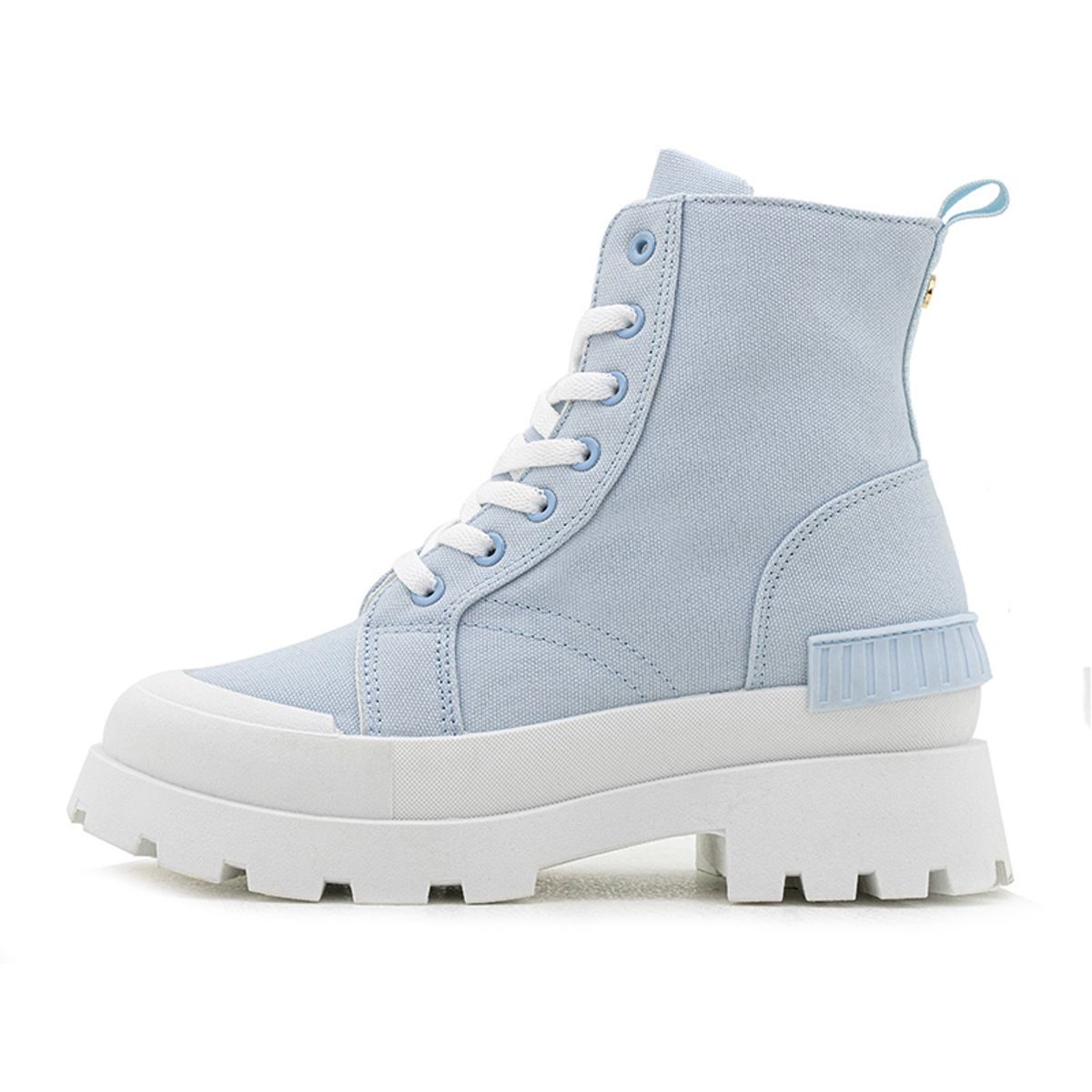 FACE2FACE - Botin Basico Textil Face2Face CX232271