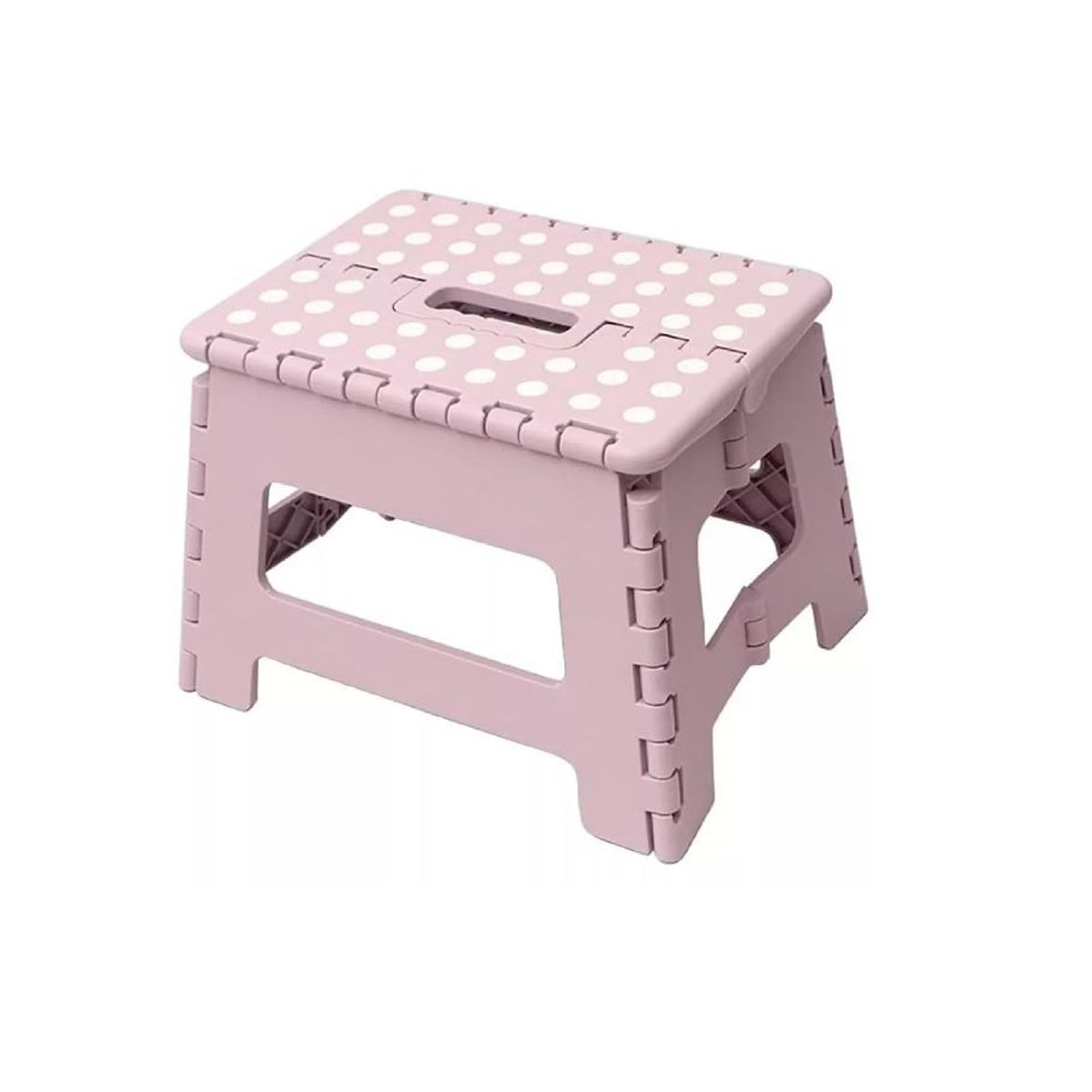 GENERICO - Silla Plegable Portátil Mini Butaca Viajera