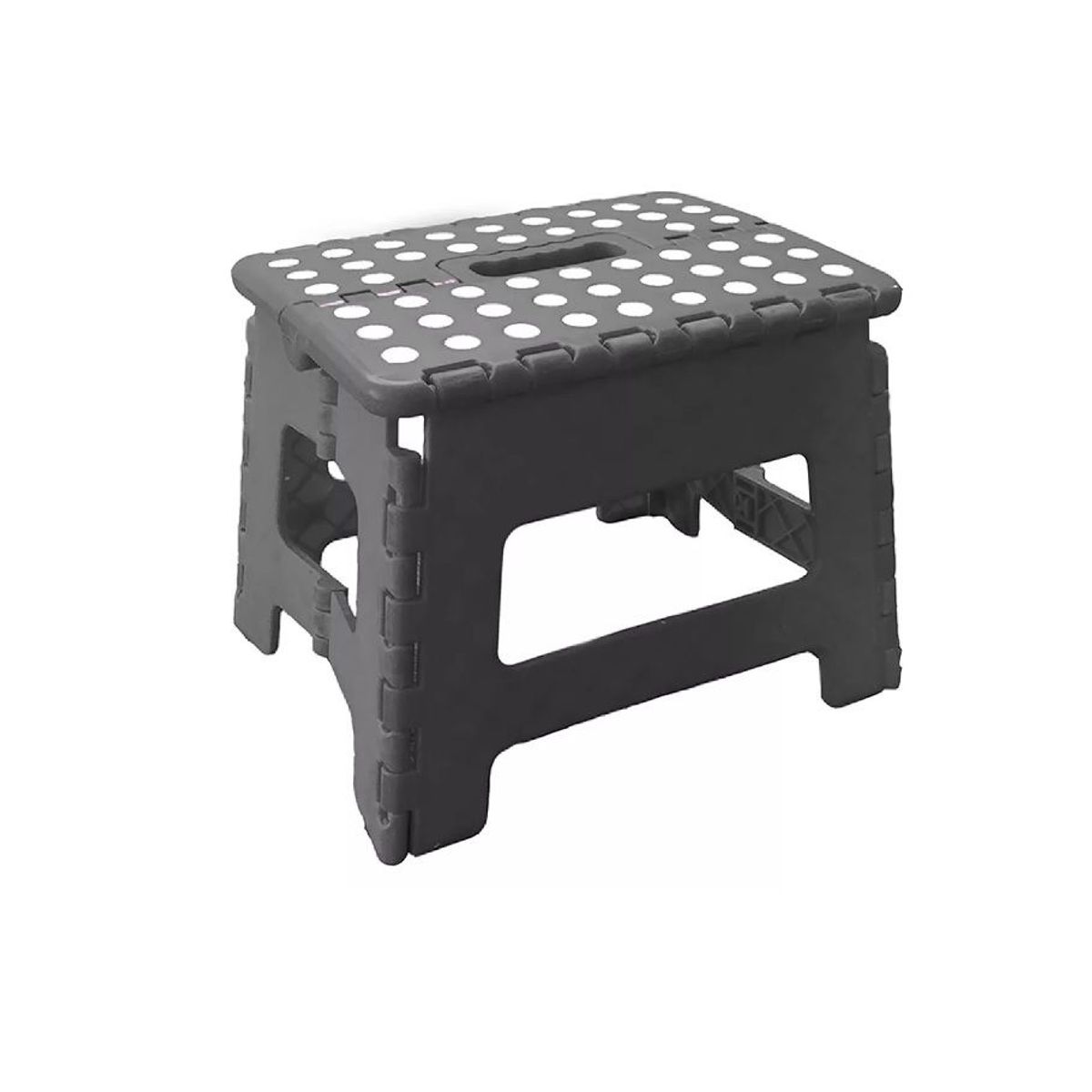 GENERICO - Silla Plegable Portátil Mini Butaca Viajera