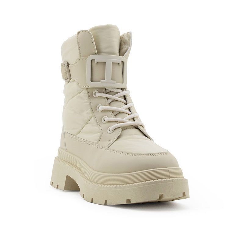 FACE2FACE - Botin Acolchado Face2Face CX232280