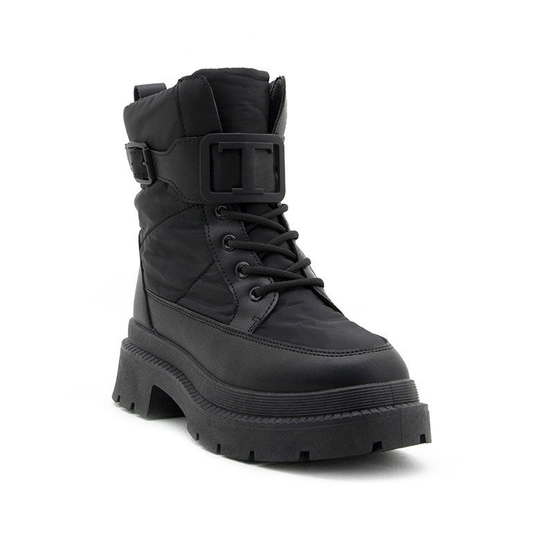 FACE2FACE - Botin Acolchado Face2Face CX232280