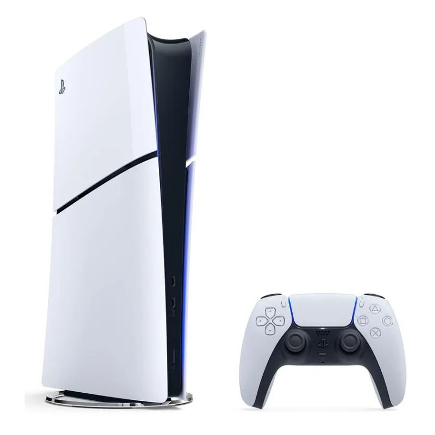 PS5,  consola PlayStation 5 Colombia